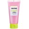 ZIGTAG Berry Smoothie Scrub Cleanser 130ml