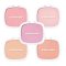 WakeMake Sheer Breeze Blusher 5g