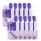 Mediheal The H.P.A  Ampoule Mask * 10sheet