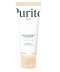 PURITO Oat-In Calming Gel Cream 100ml