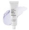 VT Reedle Shot Synergy Repair Cream 100  50ml