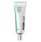 VT PDRN Cream 100 50ml