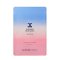 JAYJUN Intensive Blooming 1 Step Mask 10sheet