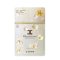 JAYJUN Collagen Skin Fit Mask 2 step *10sheets