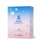 JAYJUN Intensive Brightening Sleeping Pack 4ml*30ea