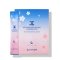 JAYJUN Intensive Brightening Sleeping Pack 4ml*30ea