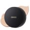O HUI Ulitimate Perfect Cover Denier Cushion Mini 6g [100D #21]