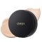 O HUI Ulitimate Perfect Cover Denier Cushion Mini 6g [70D 21]