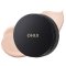 O HUI Ulitimate Perfect Cover Denier Cushion Mini 6g [70D 19]