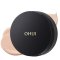 O HUI Ulitimate Perfect Cover Denier Cushion Mini 6g [100D 20.5]