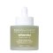 WHAMISA Organic Cactus Bouncy Serum 52ml