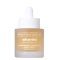 WHAMISA Organic Cactus Magic Serum 32ml