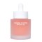 WHAMISA Organic Flowers Facial Oil 32ml