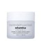 WHAMISA Organic Flowers Water Cream 50ml