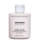 WHAMISA Organic Flowers Lotion Double Rich 200ml