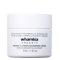 WHAMISA Organic Flowers Nourishing Cream 50ml