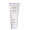 WHAMISA Organic Flowers Foam Cleansing Cream 150ml