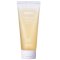 WHAMISA Organic Flowers Foaming Gel 150ml