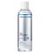 WELLAGE Real Hyaluronic 100 Toner 200mL