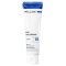 WELLAGE Real Hyaluronic 100 Cream 80ml