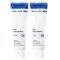 WELLAGE Real Hyaluronic 100 Cream 50ml  x 2ea