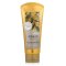 WELCOS Confume ARGAN Gold Treatment 200ml
