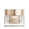 HERA Signia Youth Firming Eye Cream 25ml