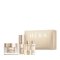 HERA Signia Vital Lifting Cream Special Gift Set