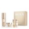 HERA Signia Core Lifting Serum Special Gift Set