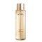 HERA Signia Skin Refining Water 180ml