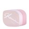 Missha Glow Skin Balm 50mL