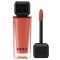 HERA Sensual Powder Matte Liquid 5g [#435 Pampal]