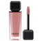 HERA Sensual Powder Matte Liquid 5g [#134 Pink Haze]
