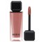 HERA Sensual Powder Matte Liquid 5g [#426 Earl Grey]