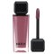 HERA Sensual Powder Matte Liquid 5g [#187 Sexual Chocolate)