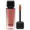 HERA Sensual Powder Matte Liquid 5g [#420 Amber Cream]
