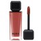 HERA Sensual Powder Matte Liquid 5g [#293 Befor Sunset]