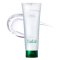 YADAH Cactus Soothing Gel 250ml (Moisturizing)