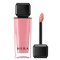 HERA Sensual Nude Gloss 5g [#422 Lingerie]
