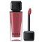 HERA Sensual Nude Gloss 5g [#380 Cherish]
