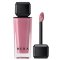 HERA Sensual Nude Gloss 5g [#102 Flirty]