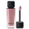 HERA Sensual Nude Gloss 5g [#401 Nudist]