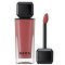 HERA Sensual Nude Gloss 5g [#415 Brownie Boy]