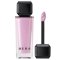 HERA Sensual Nude Gloss 5g [#18 Innocent]