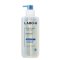 LABO-H Scalp Cooling & No Sebum Shampoo 400ml