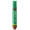 LABO-H Scalp Strengthening Clinic Hairline Ampoule 15ml