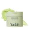 YADAH Green Tea Pure Cleansing Balm100ml