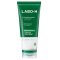 LABO-H Scalp Capsule Treatment 220ml