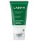 LABO-H Scalp Capsule Treatment 280ml