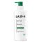 LABO-H Scalp Strengthening Shampoo 400ml